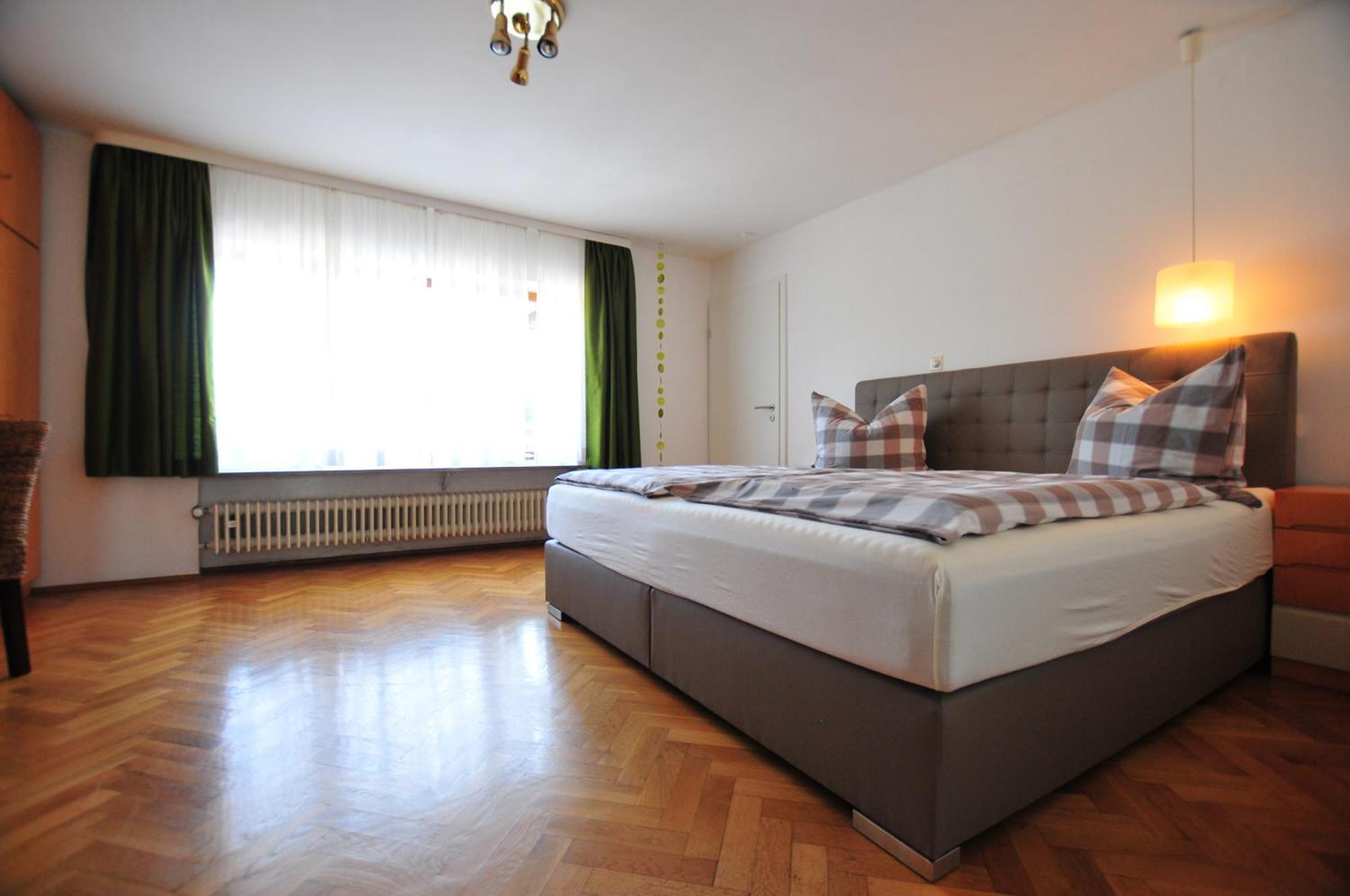 Ferienhaus Muehlblick Oberdachstetten Extérieur photo